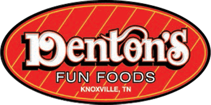 dentons-fun-foods-logo