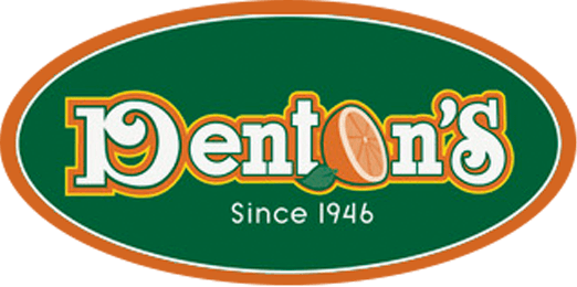 dentons-logo-footer