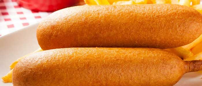 menu-corn-dogs