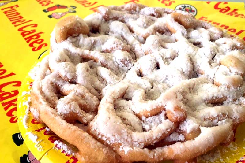 our-story-funnel-cake