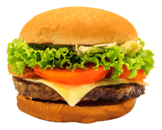 tabs-burger-icon