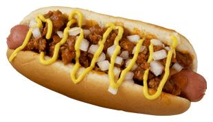 tabs-hot-dog-icon