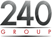 240Group Logo